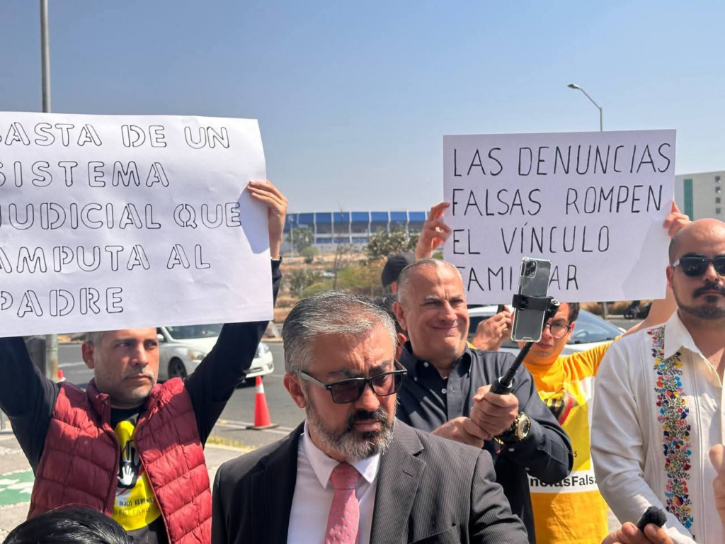 Se los Dije // Arrancan Campañas en Congreso de Querétaro